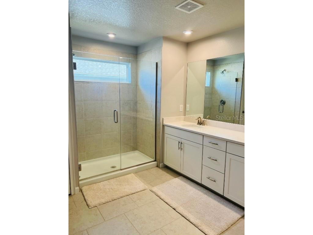 19411 Monarch Wind Way Lutz FL 33558 TB8453597 image8