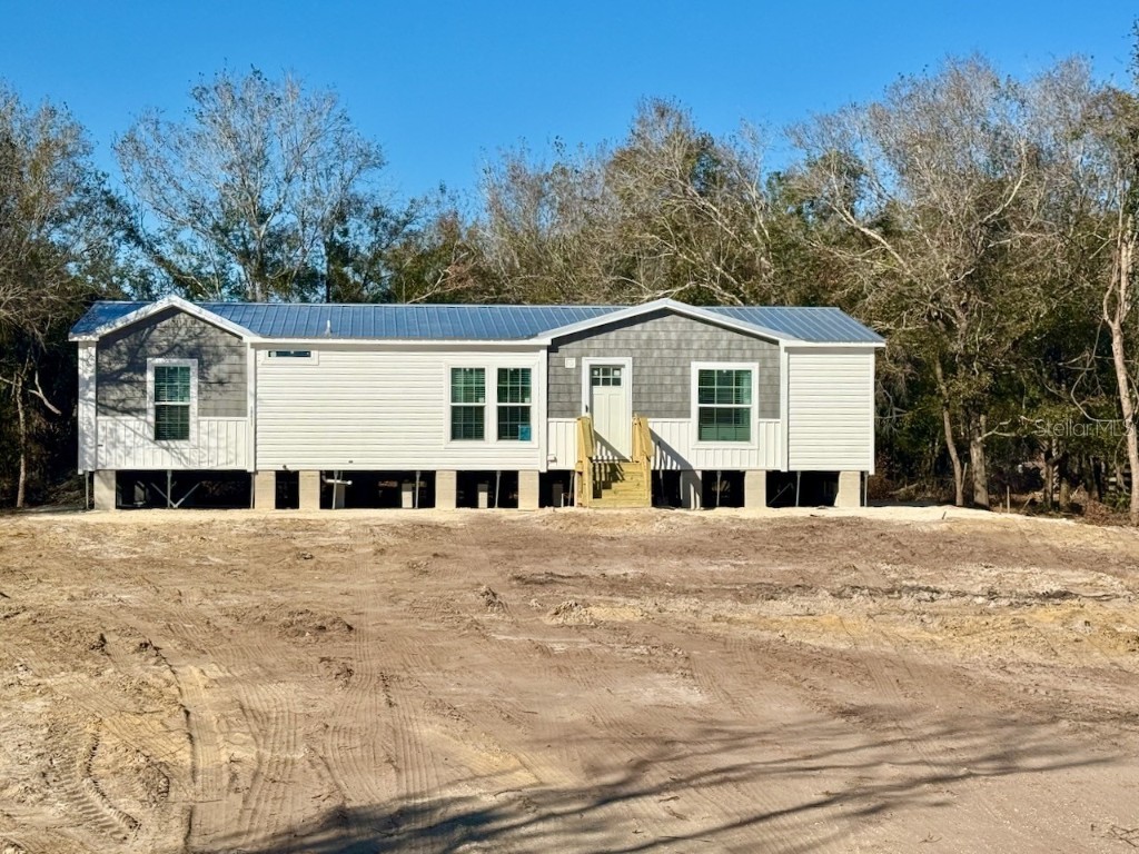 19411 NW 258th Street Okeechobee FL 34972 A4636175 image1
