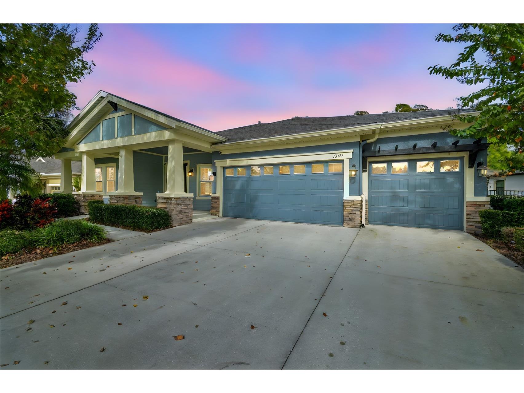19411 Ranchview Court Land O Lakes FL 34638 TB8444758 image1