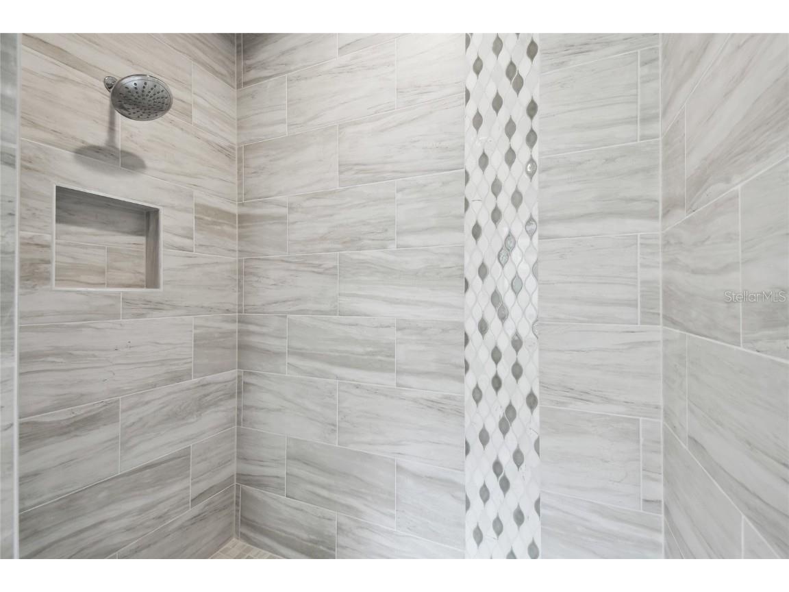 19411 Sheltered Hill Drive Brooksville FL 34601 T3548137 image10