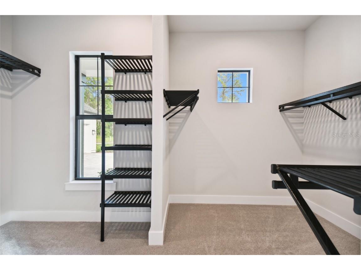 19411 Sheltered Hill Drive Brooksville FL 34601 T3548137 image11