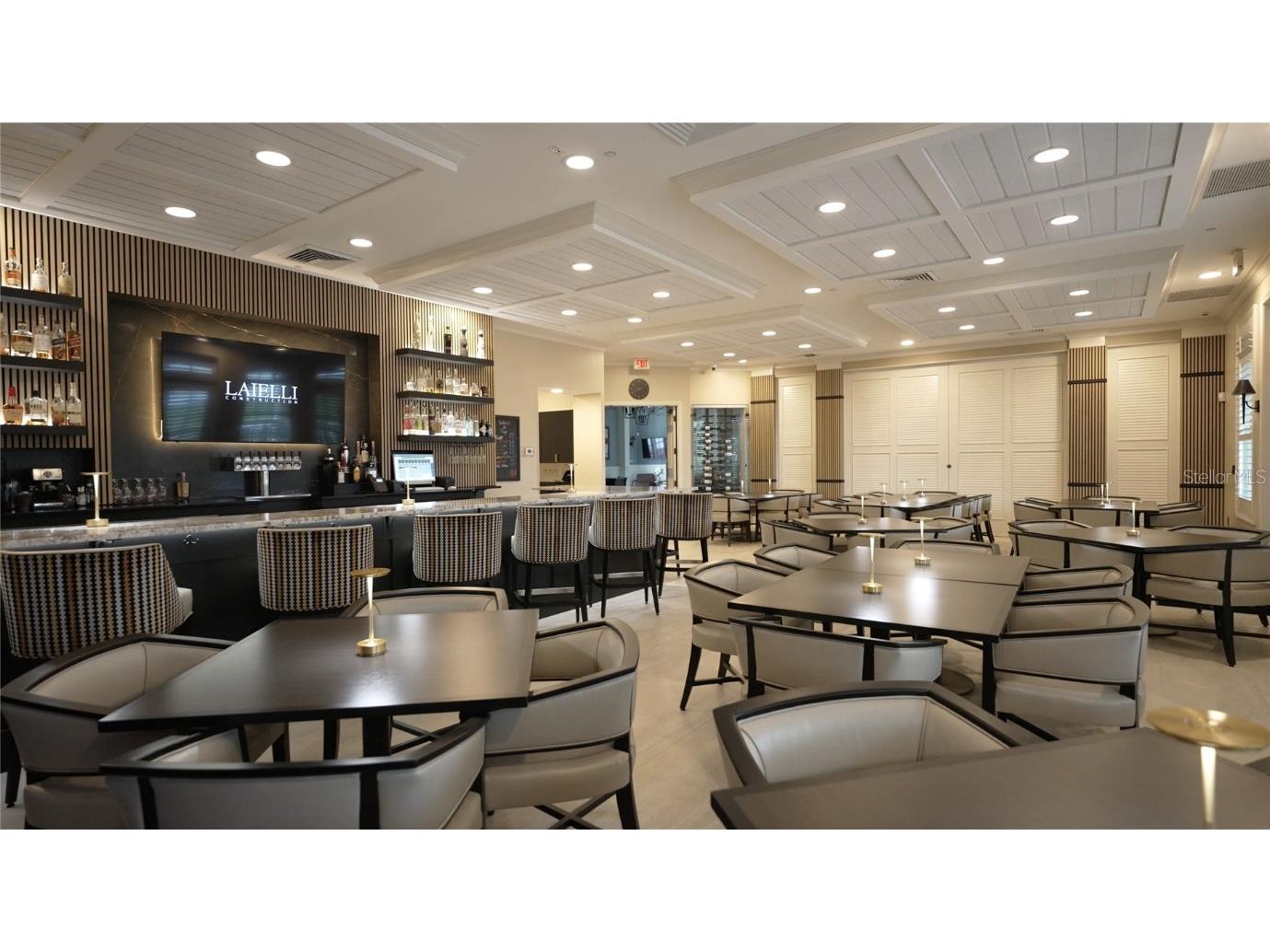 19411 Sheltered Hill Drive Brooksville FL 34601 T3548137 image16