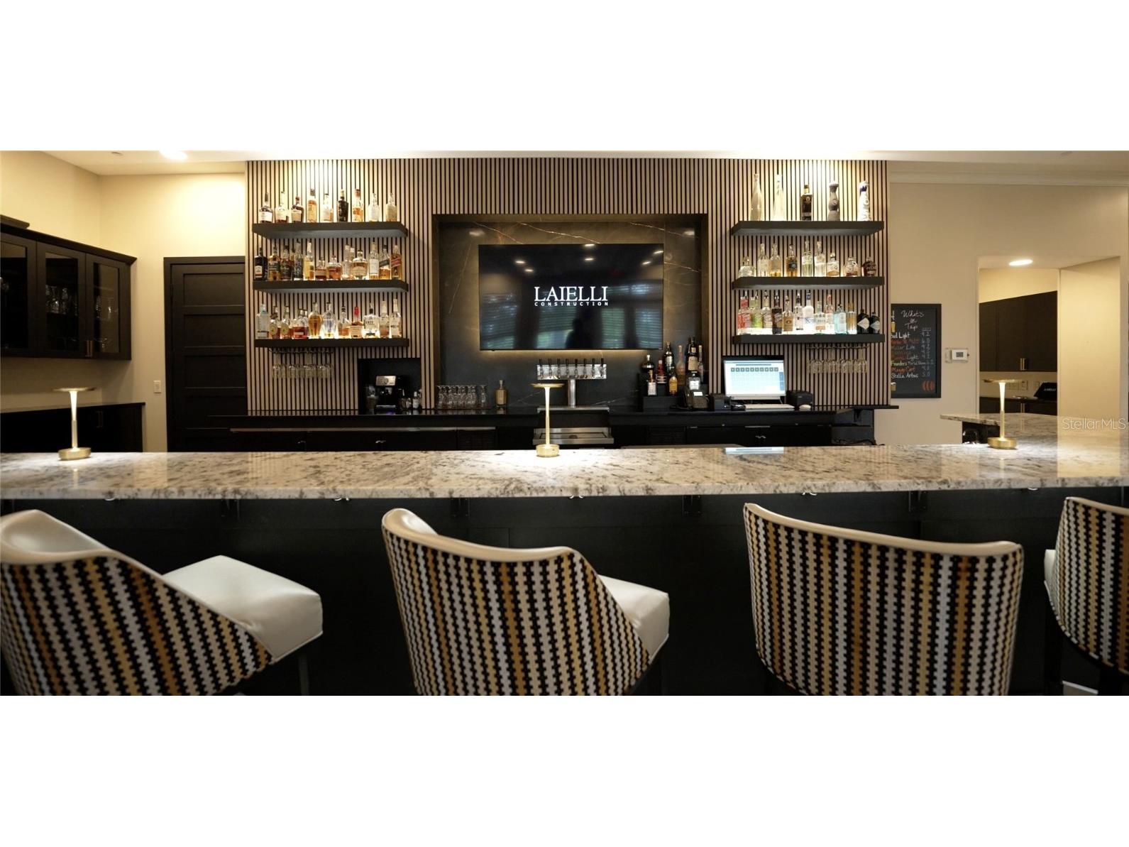 19411 Sheltered Hill Drive Brooksville FL 34601 T3548137 image17