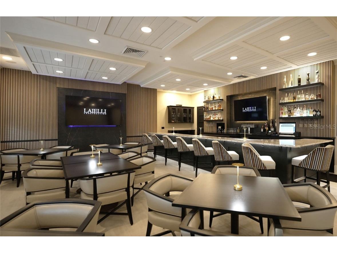 19411 Sheltered Hill Drive Brooksville FL 34601 T3548137 image18