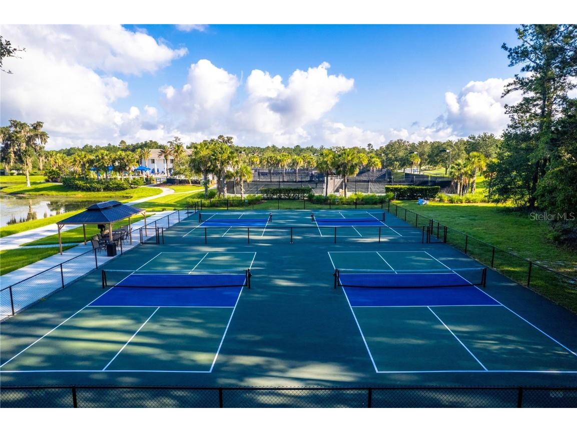 19411 Sheltered Hill Drive Brooksville FL 34601 T3548137 image22