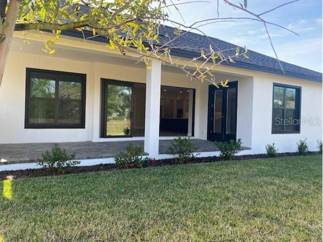 19411 Sheltered Hill Drive Brooksville FL 34601 T3548137 image23