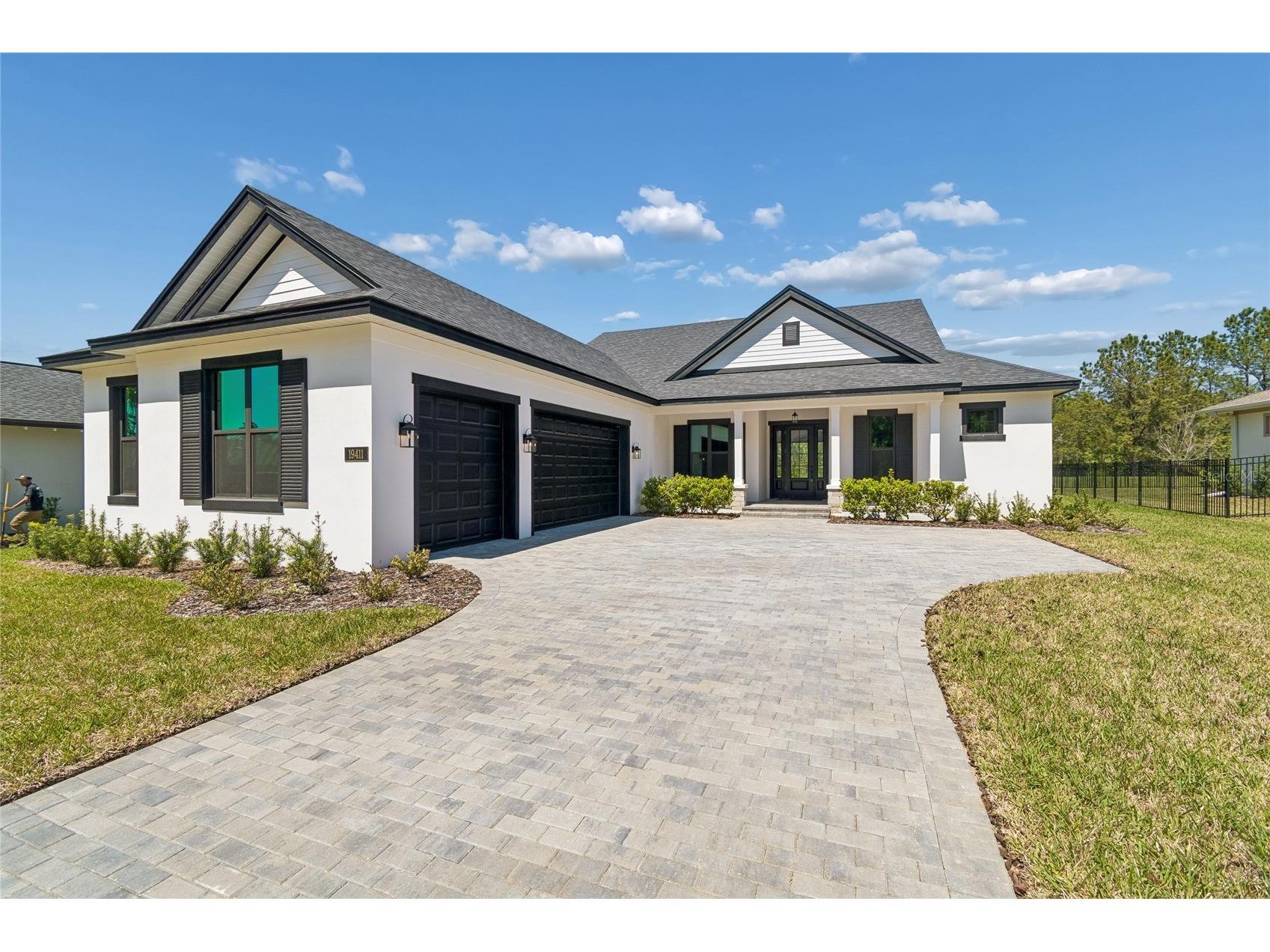 19411 Sheltered Hill Drive Brooksville FL 34601 T3548137 image24