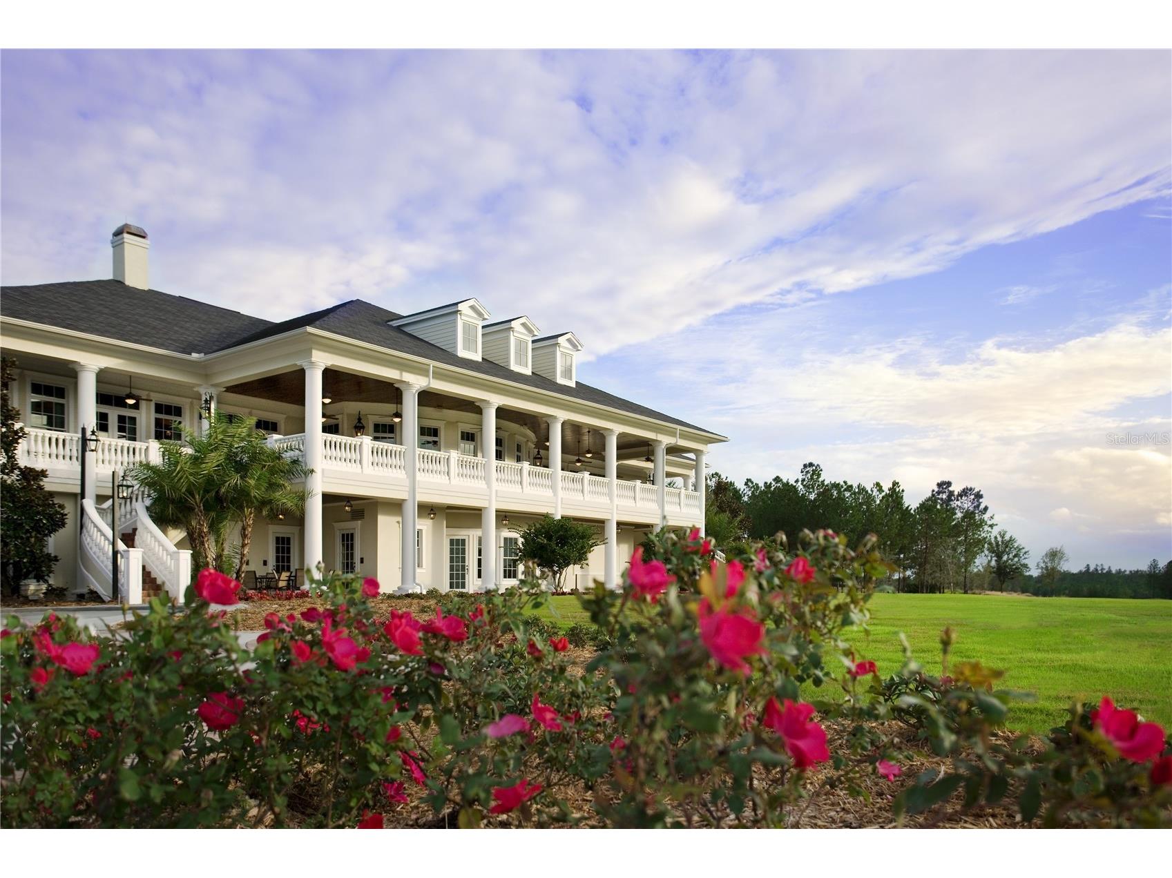 19411 Sheltered Hill Drive Brooksville FL 34601 T3548137 image26