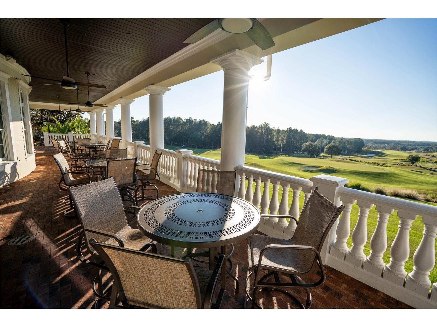 19411 Sheltered Hill Drive Brooksville FL 34601 T3548137 image28