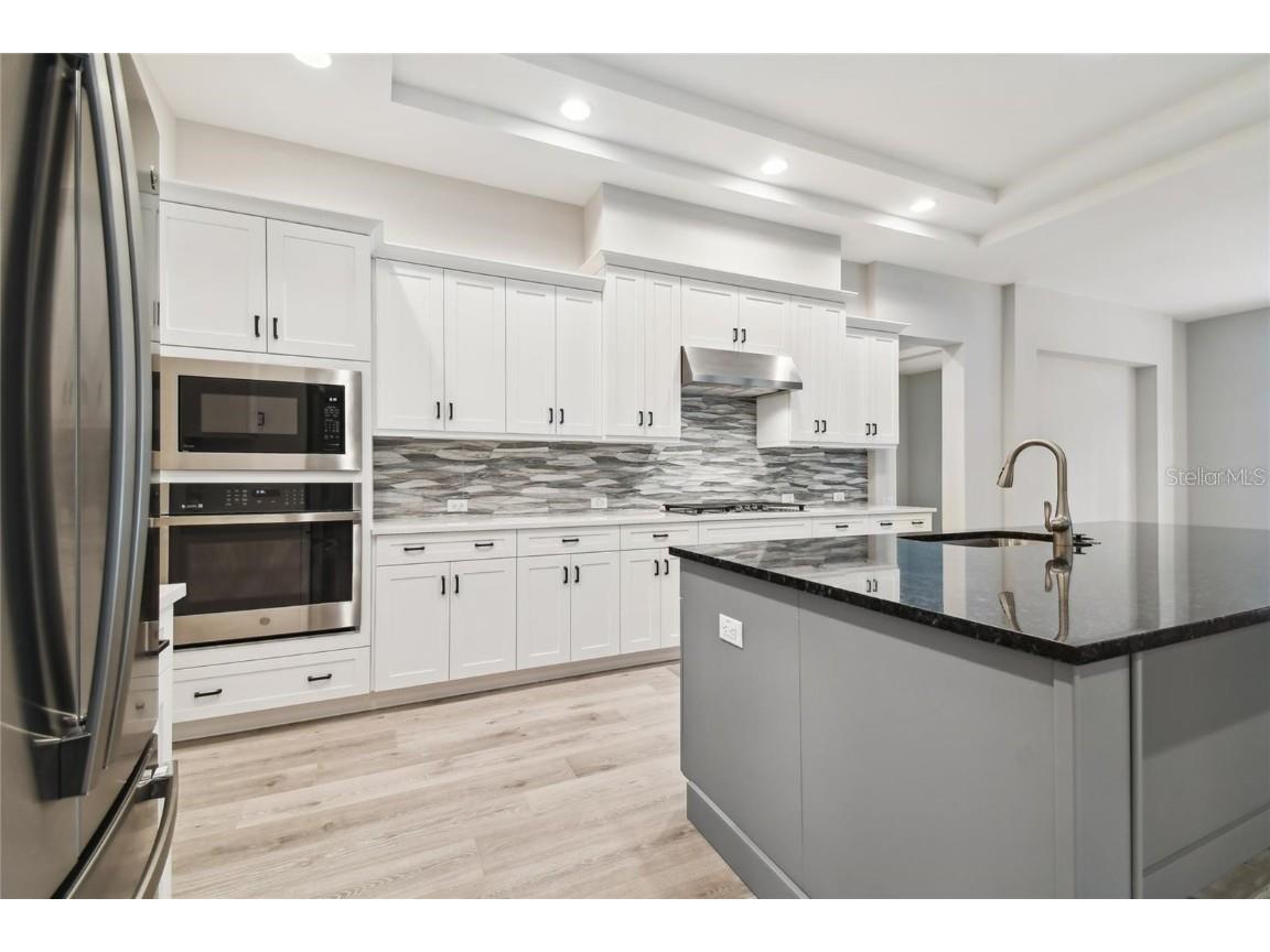 19411 Sheltered Hill Drive Brooksville FL 34601 T3548137 image3