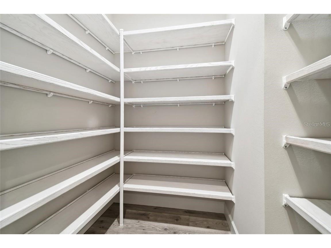 19411 Sheltered Hill Drive Brooksville FL 34601 T3548137 image4