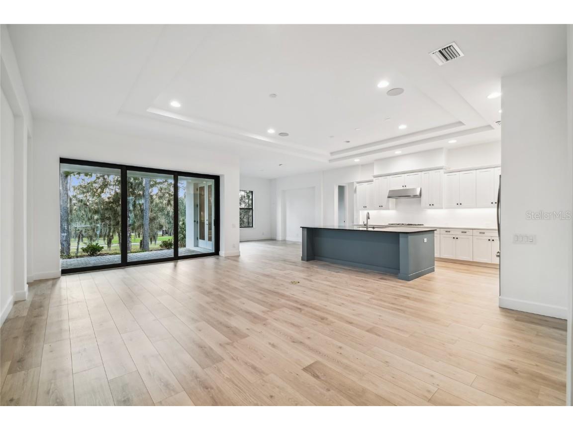 19411 Sheltered Hill Drive Brooksville FL 34601 T3548137 image7