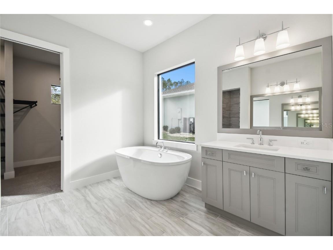 19411 Sheltered Hill Drive Brooksville FL 34601 T3548137 image8