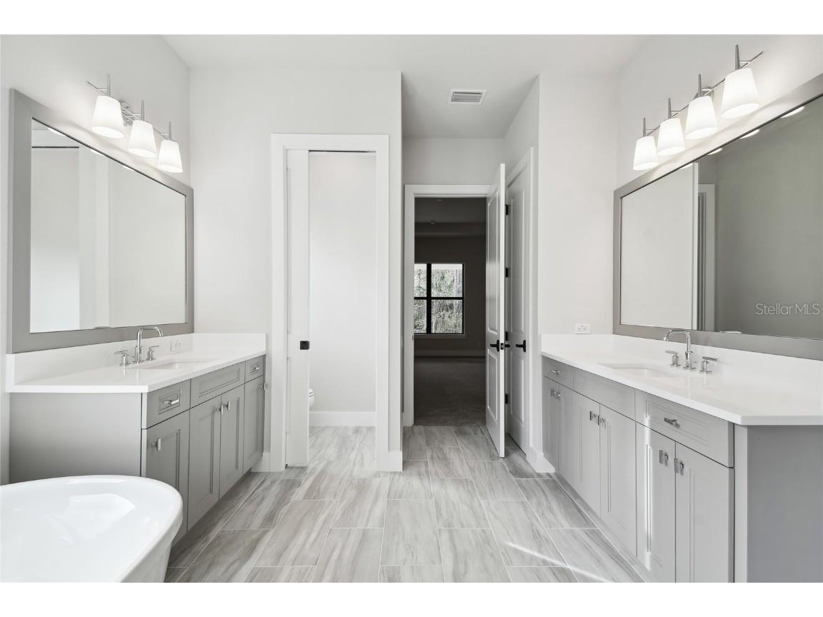 19411 Sheltered Hill Drive Brooksville FL 34601 T3548137 image9