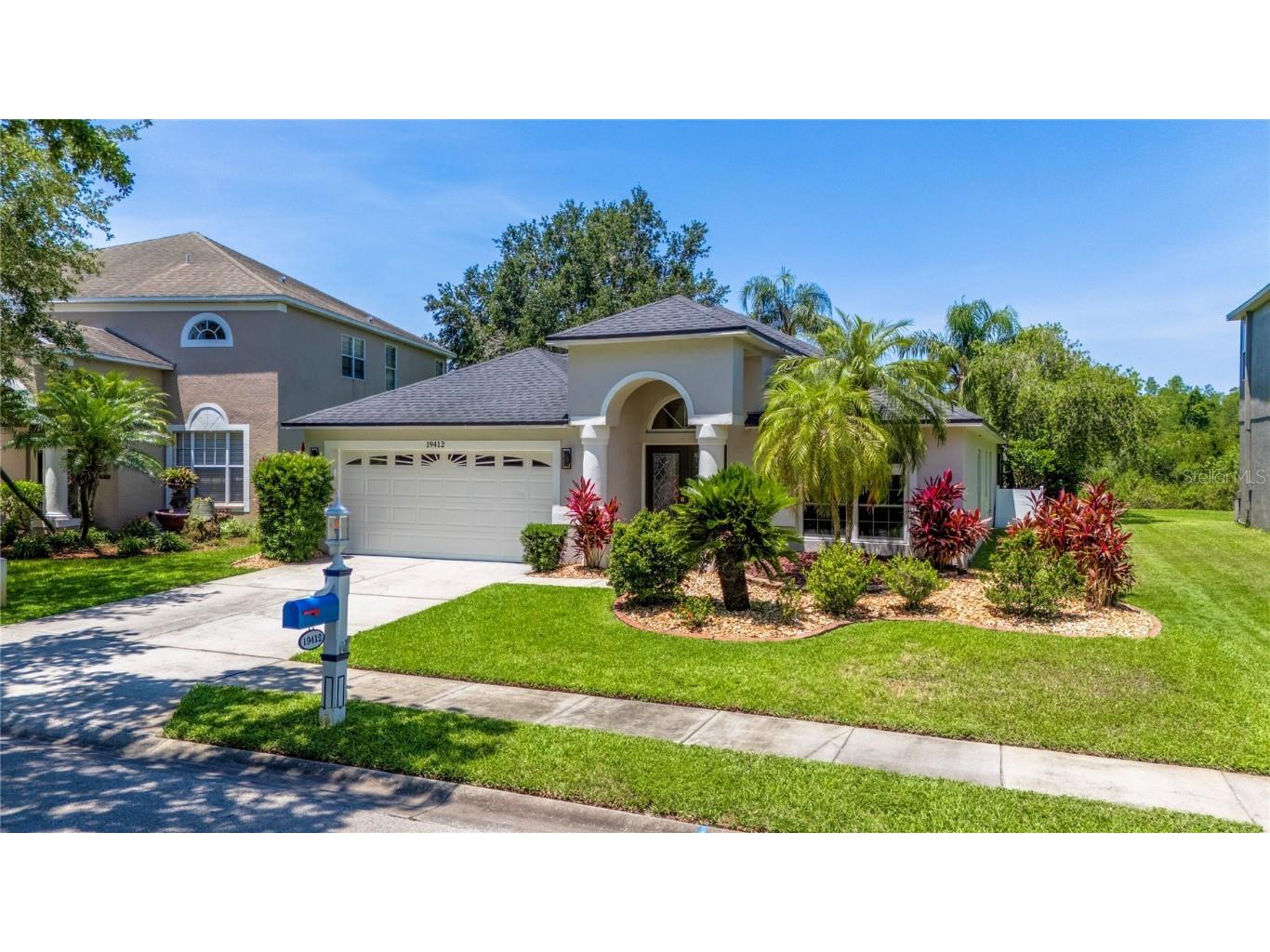 19412 Heritage Harbor Lutz FL 33558 TB8388577 image1