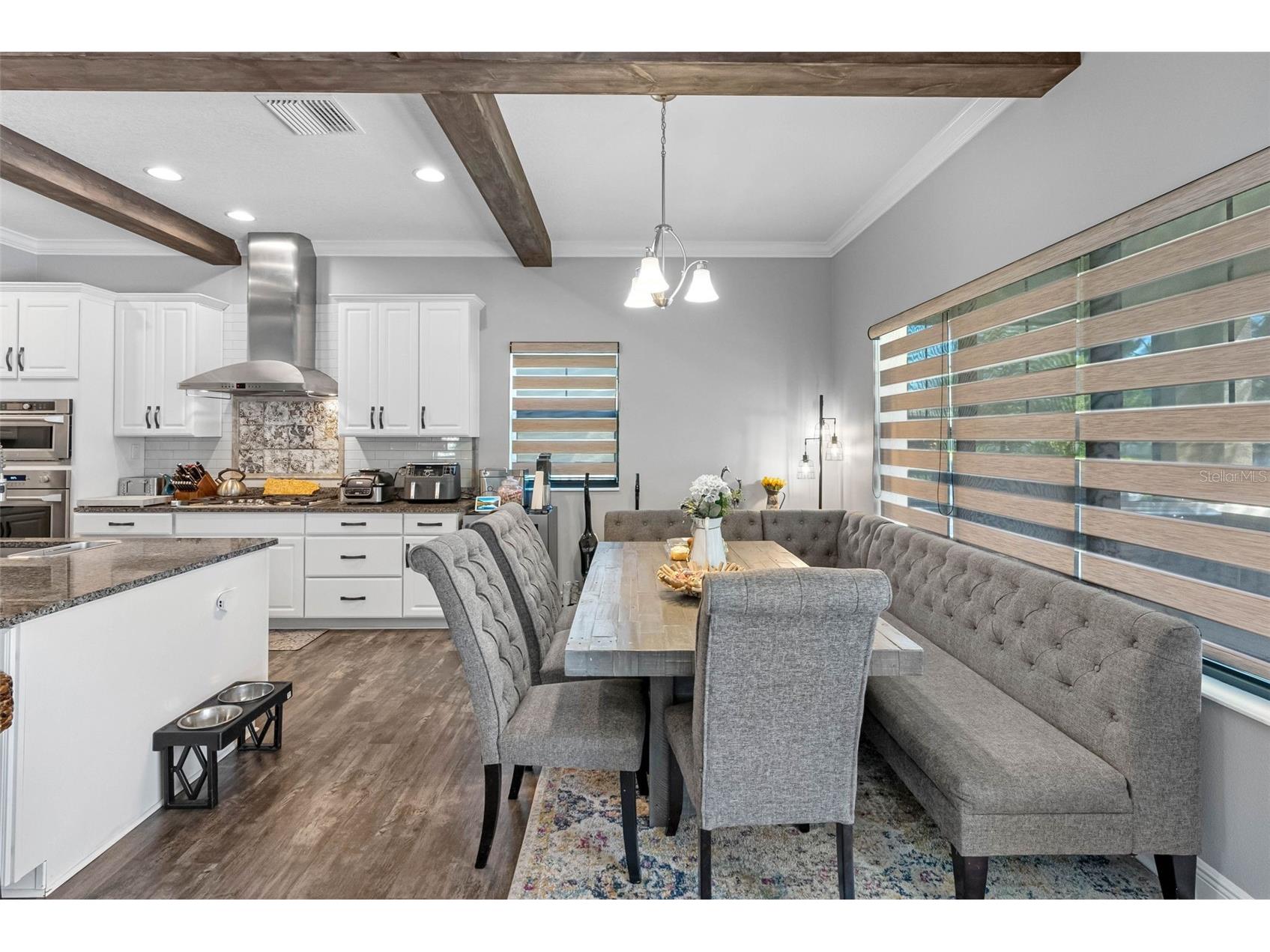 19412 Lonesome Pine Drive Land O Lakes FL 34638 TB8469460 image10