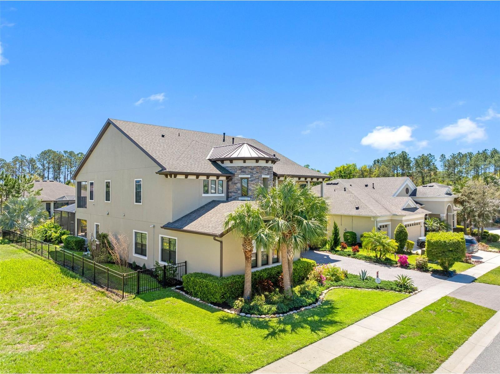 19412 Lonesome Pine Drive Land O Lakes FL 34638 TB8469460 image100