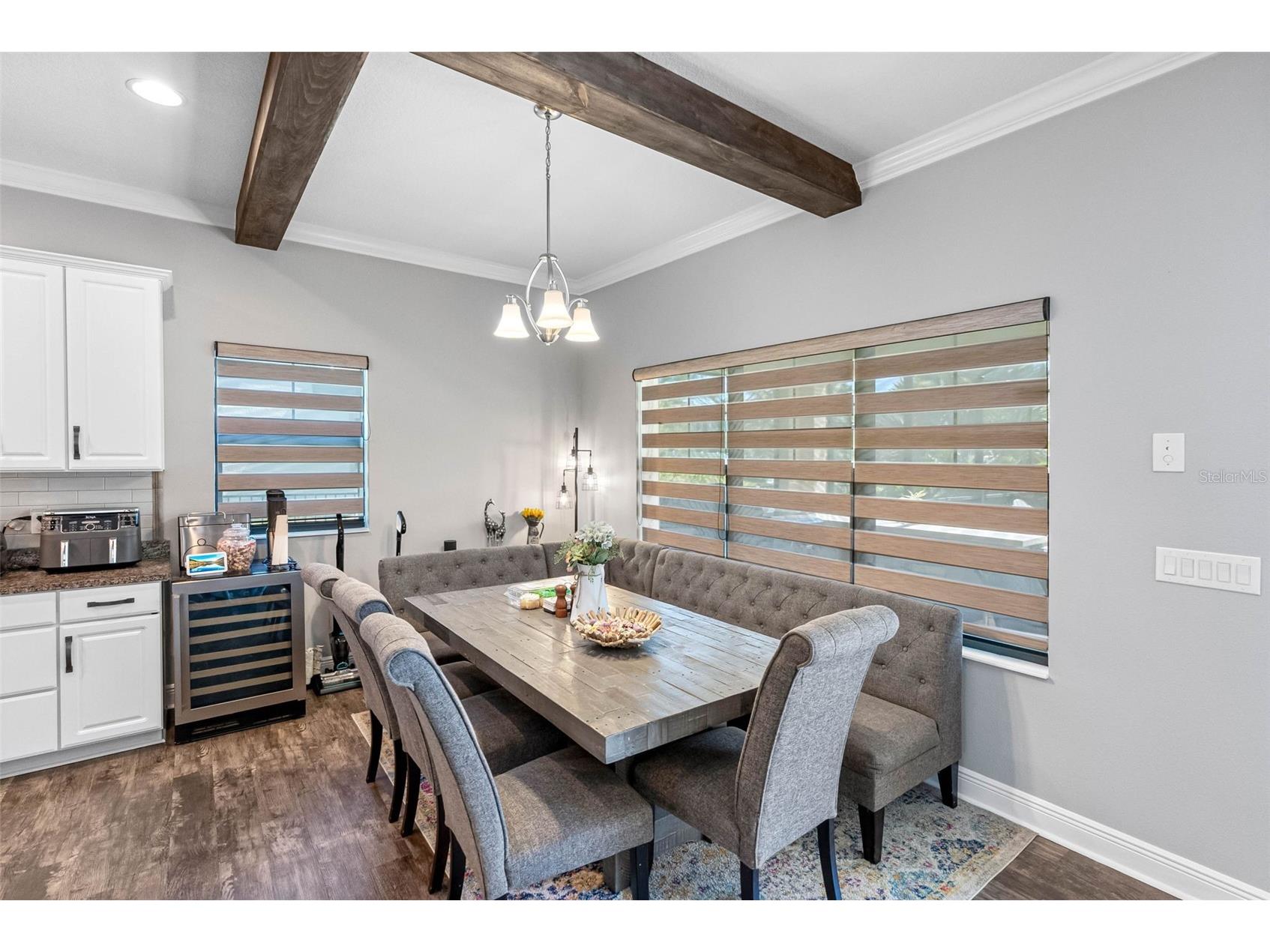 19412 Lonesome Pine Drive Land O Lakes FL 34638 TB8469460 image13