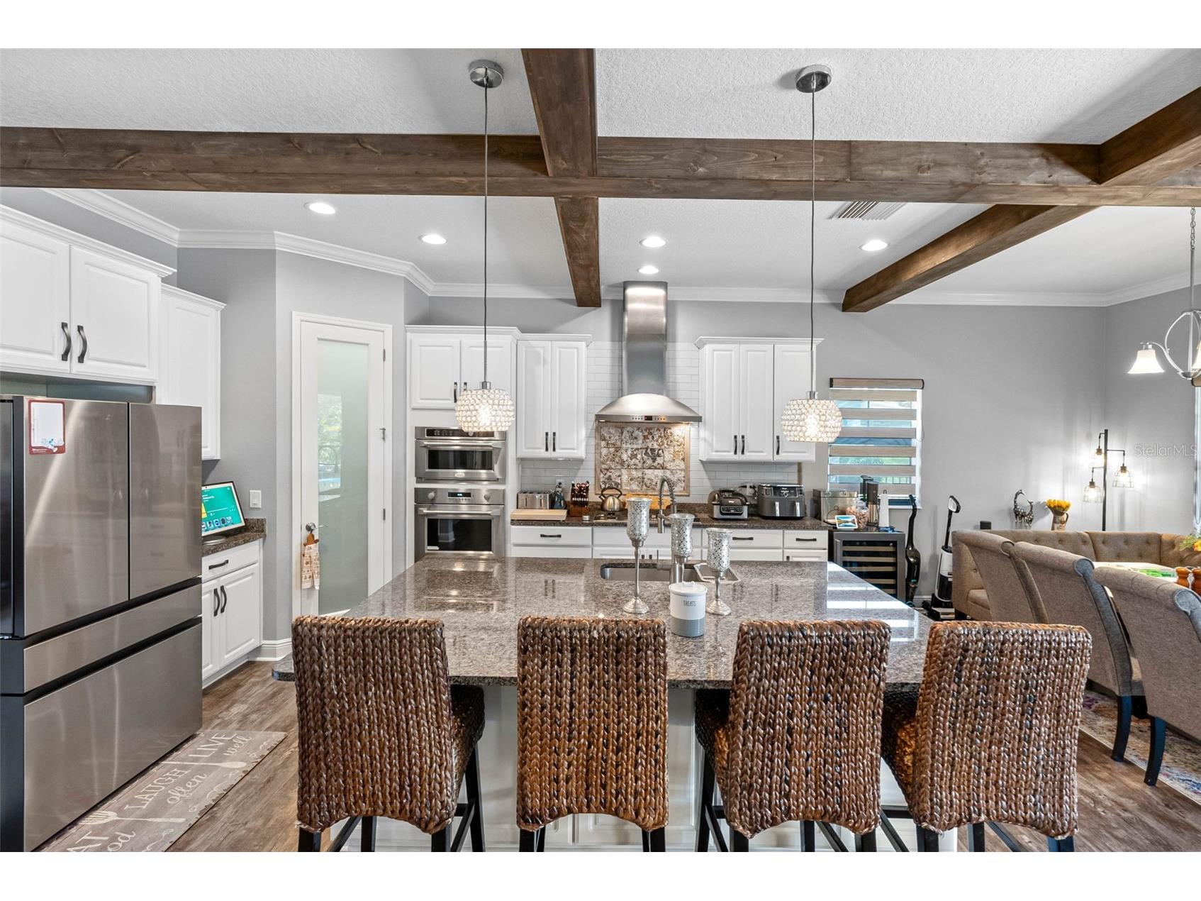 19412 Lonesome Pine Drive Land O Lakes FL 34638 TB8469460 image14