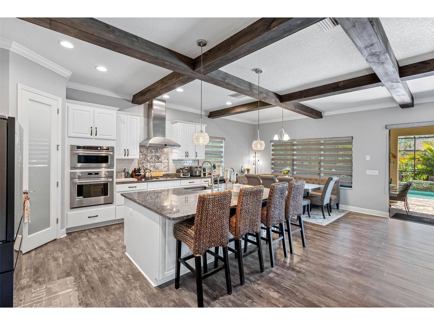 19412 Lonesome Pine Drive Land O Lakes FL 34638 TB8469460 image15