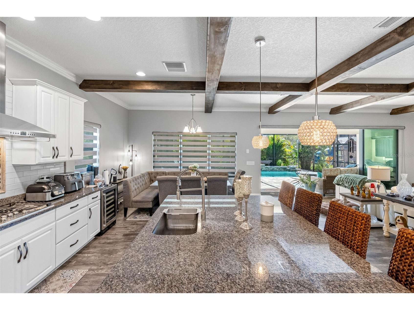 19412 Lonesome Pine Drive Land O Lakes FL 34638 TB8469460 image16