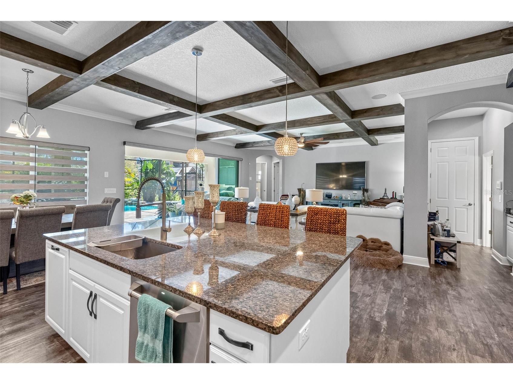 19412 Lonesome Pine Drive Land O Lakes FL 34638 TB8469460 image17