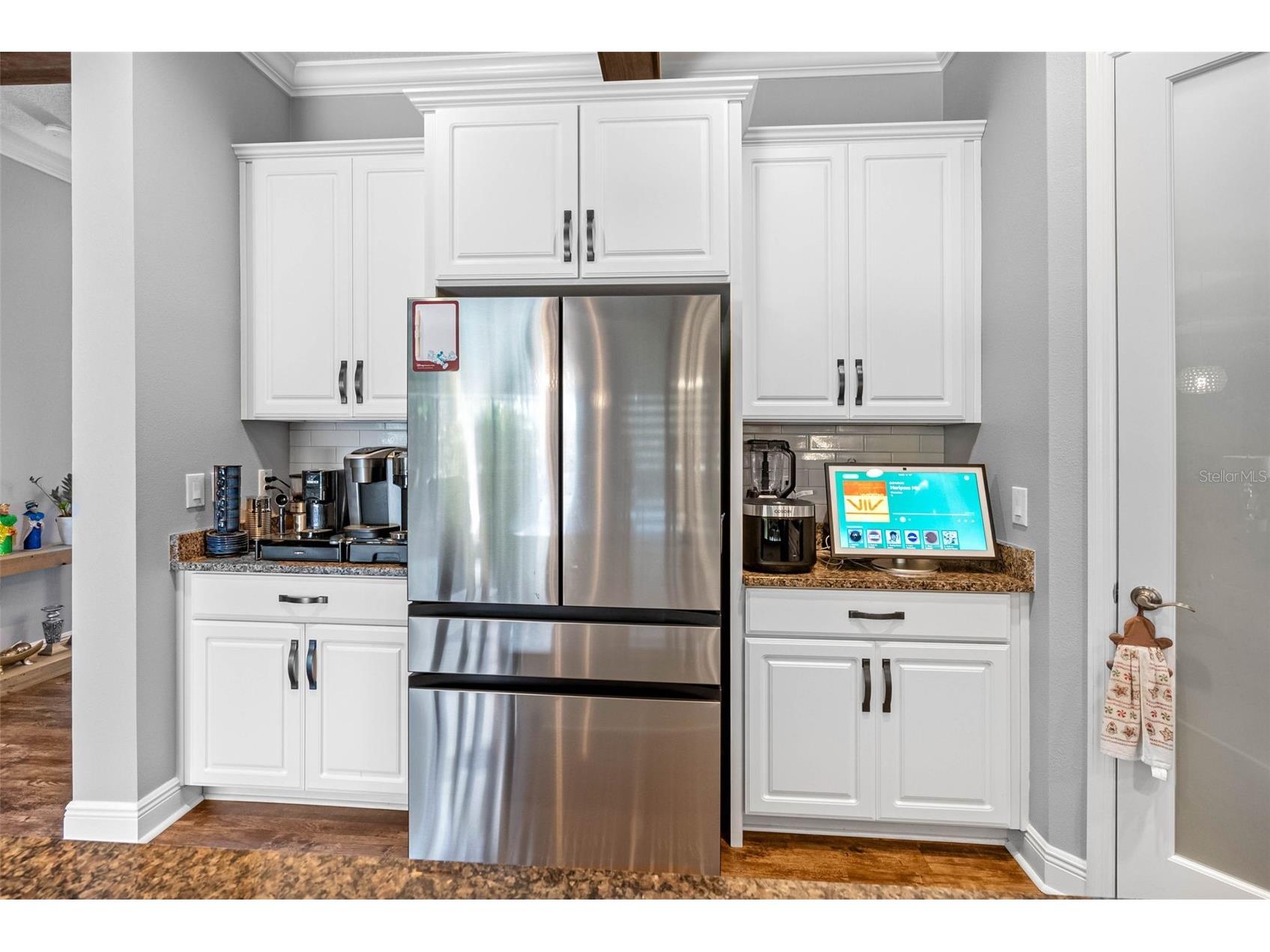 19412 Lonesome Pine Drive Land O Lakes FL 34638 TB8469460 image18