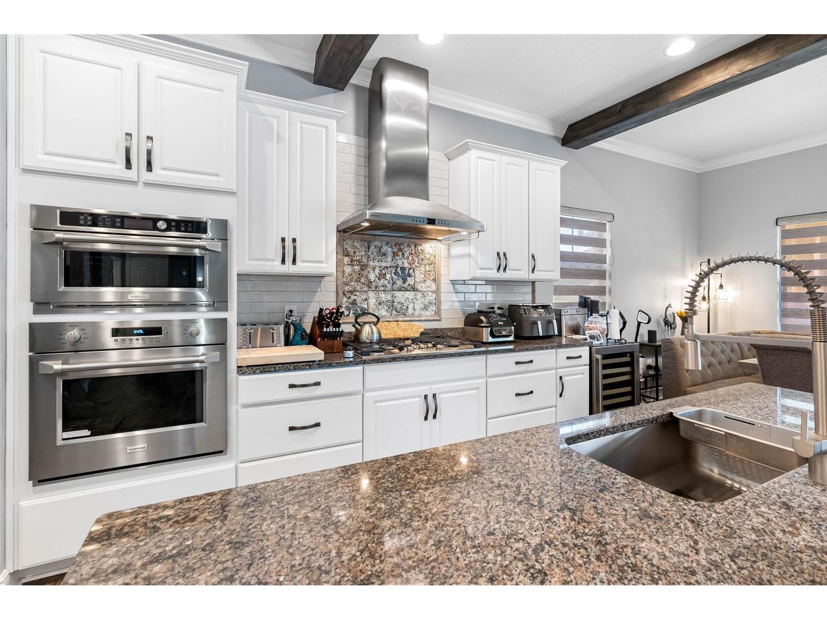 19412 Lonesome Pine Drive Land O Lakes FL 34638 TB8469460 image19