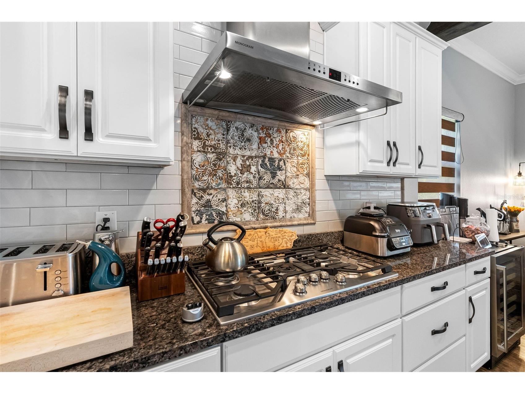 19412 Lonesome Pine Drive Land O Lakes FL 34638 TB8469460 image20