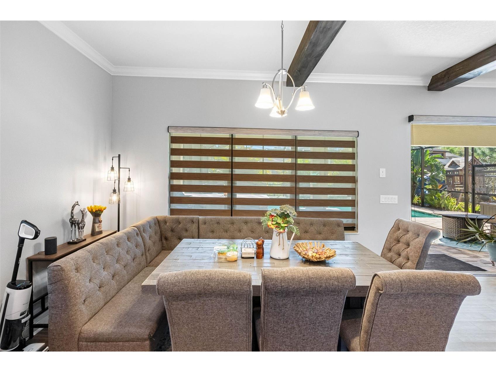 19412 Lonesome Pine Drive Land O Lakes FL 34638 TB8469460 image21