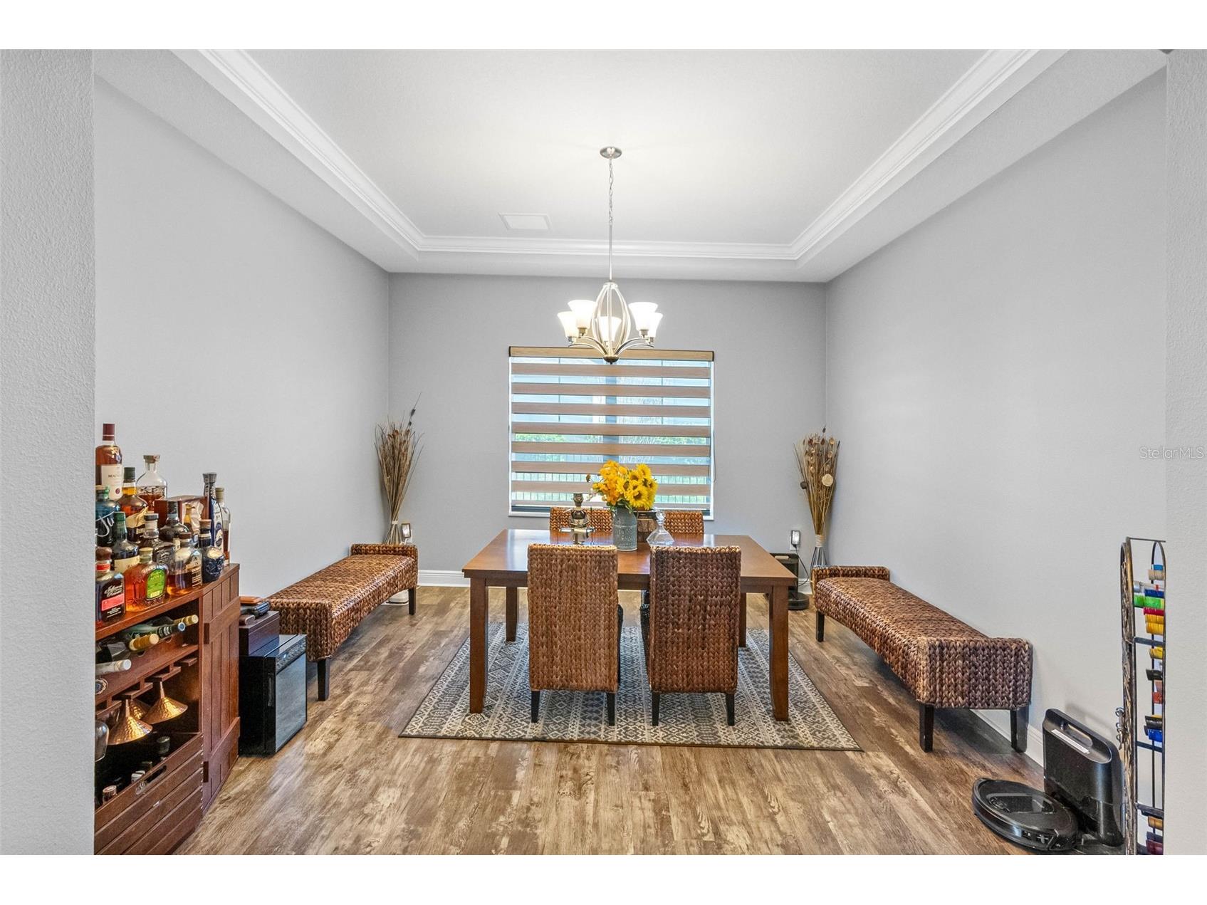 19412 Lonesome Pine Drive Land O Lakes FL 34638 TB8469460 image22