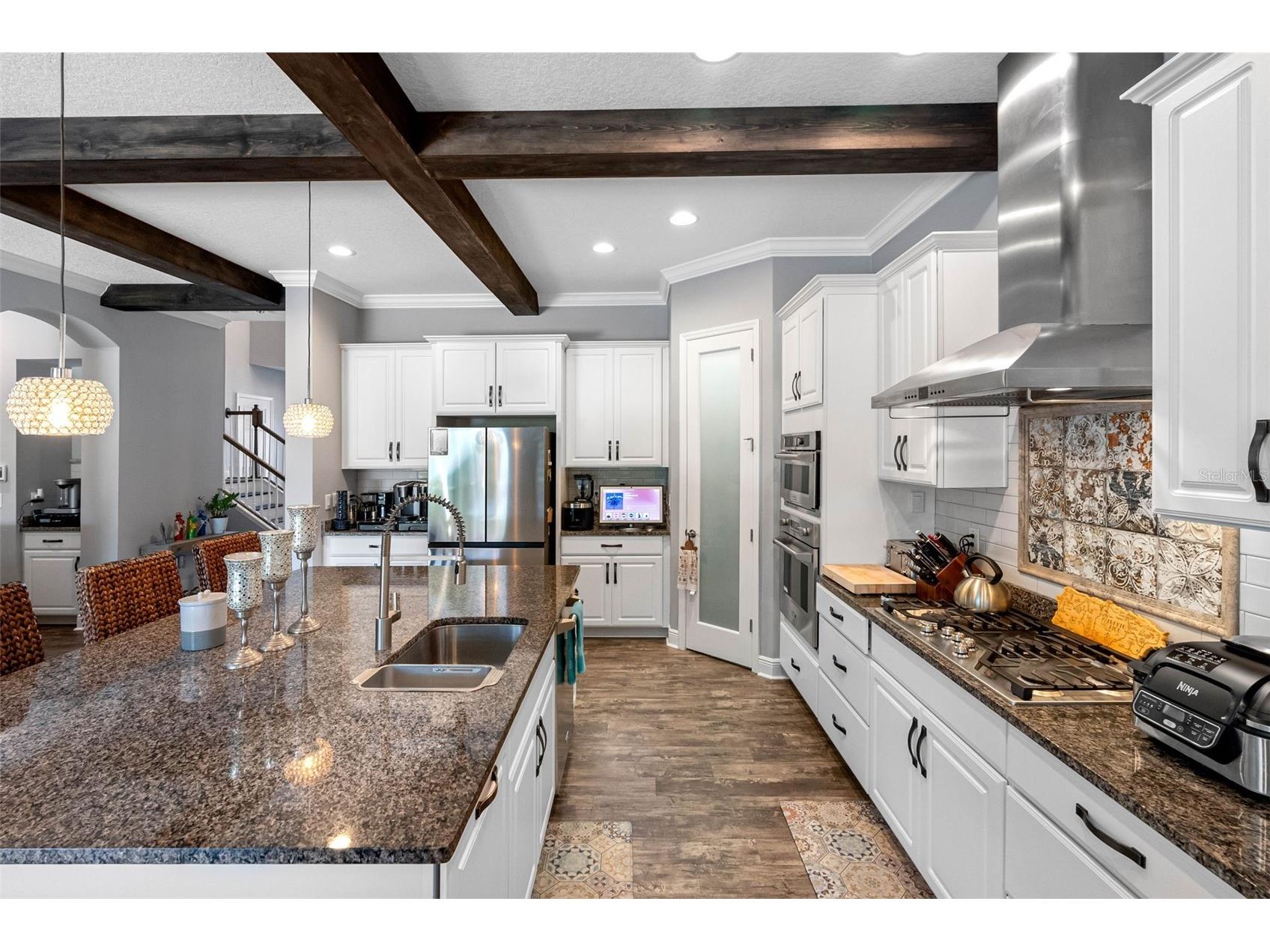 19412 Lonesome Pine Drive Land O Lakes FL 34638 TB8469460 image23