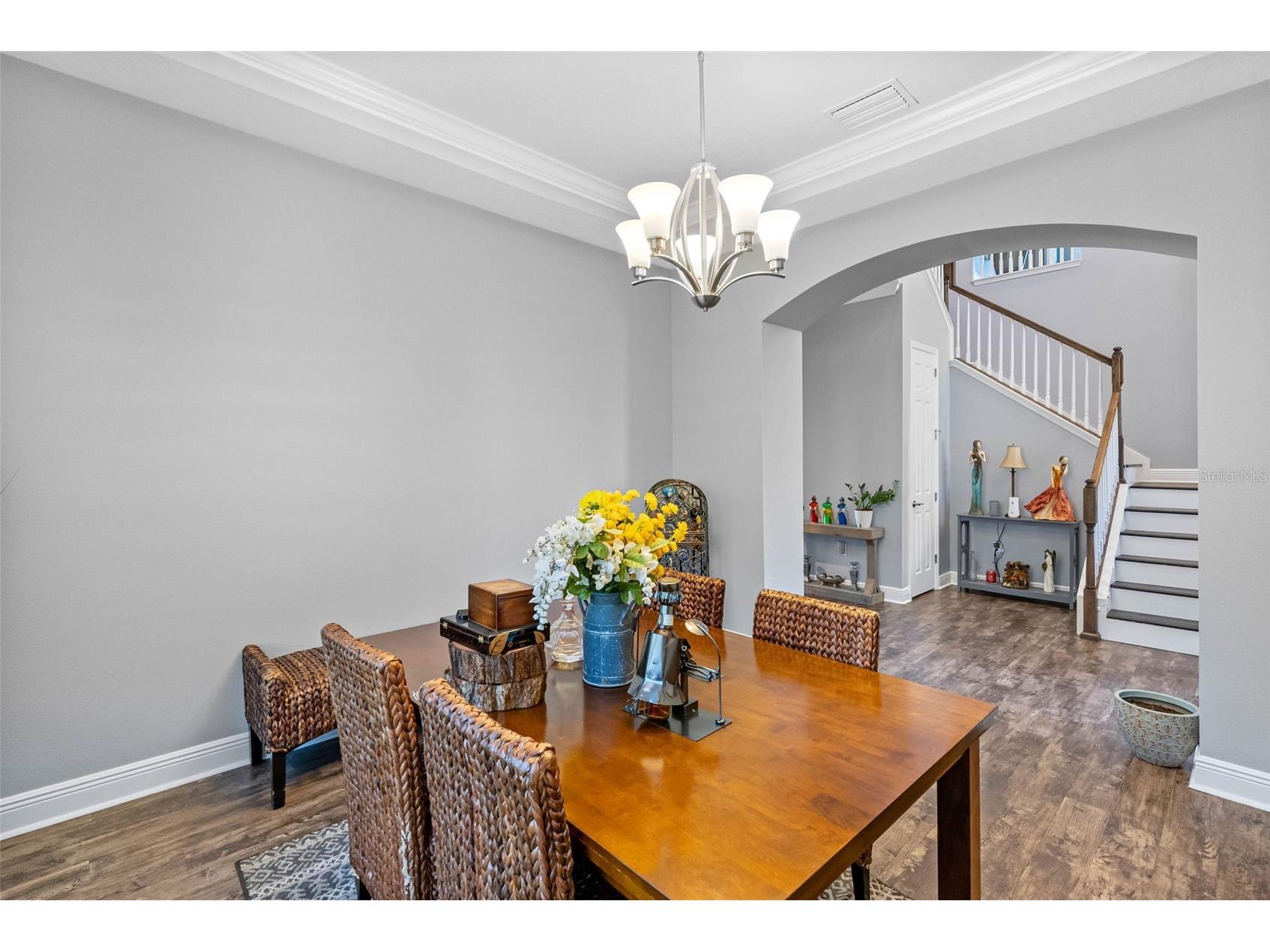 19412 Lonesome Pine Drive Land O Lakes FL 34638 TB8469460 image25