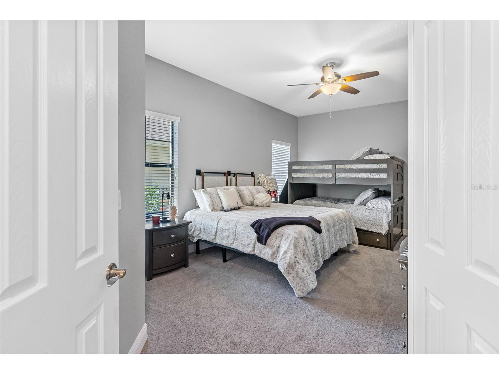 19412 Lonesome Pine Drive Land O Lakes FL 34638 TB8469460 image26