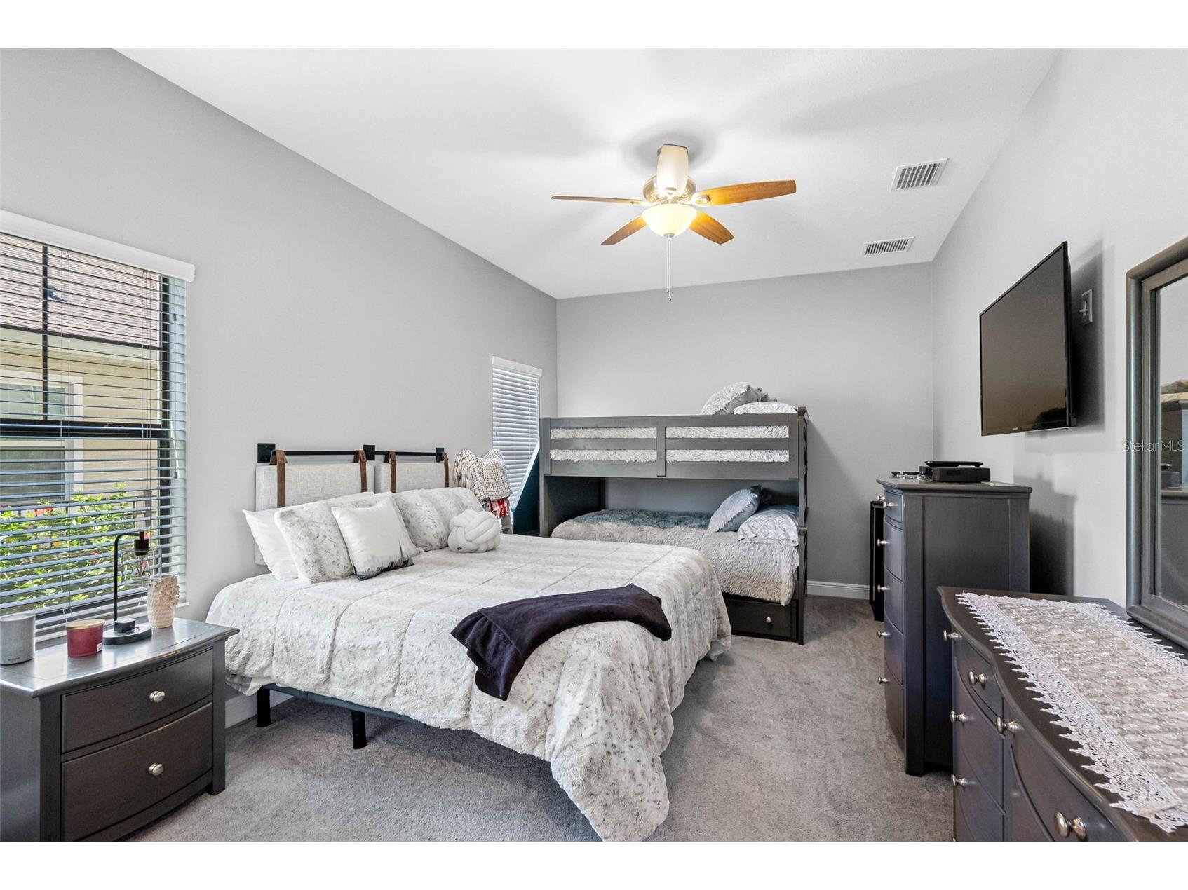 19412 Lonesome Pine Drive Land O Lakes FL 34638 TB8469460 image27