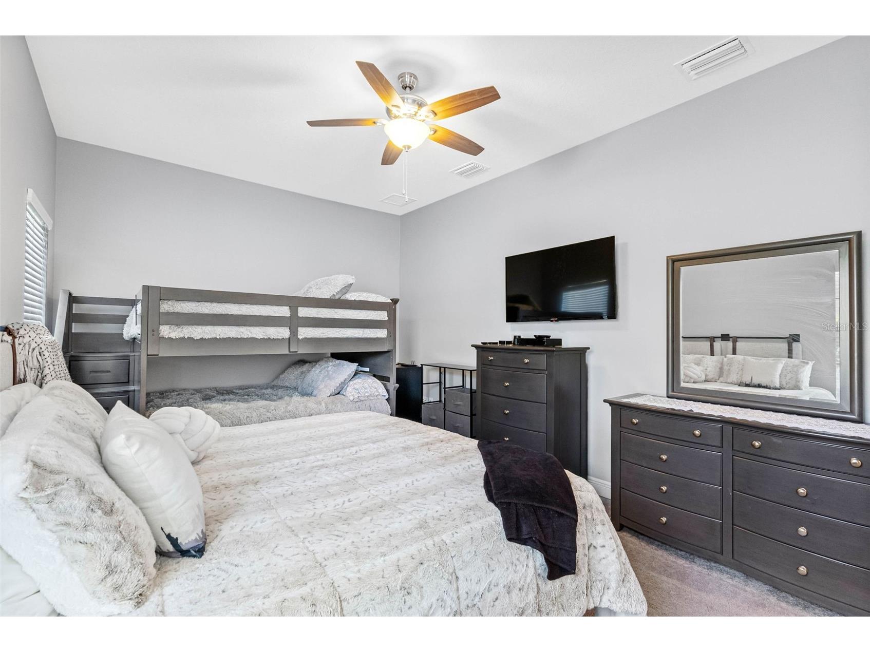 19412 Lonesome Pine Drive Land O Lakes FL 34638 TB8469460 image28