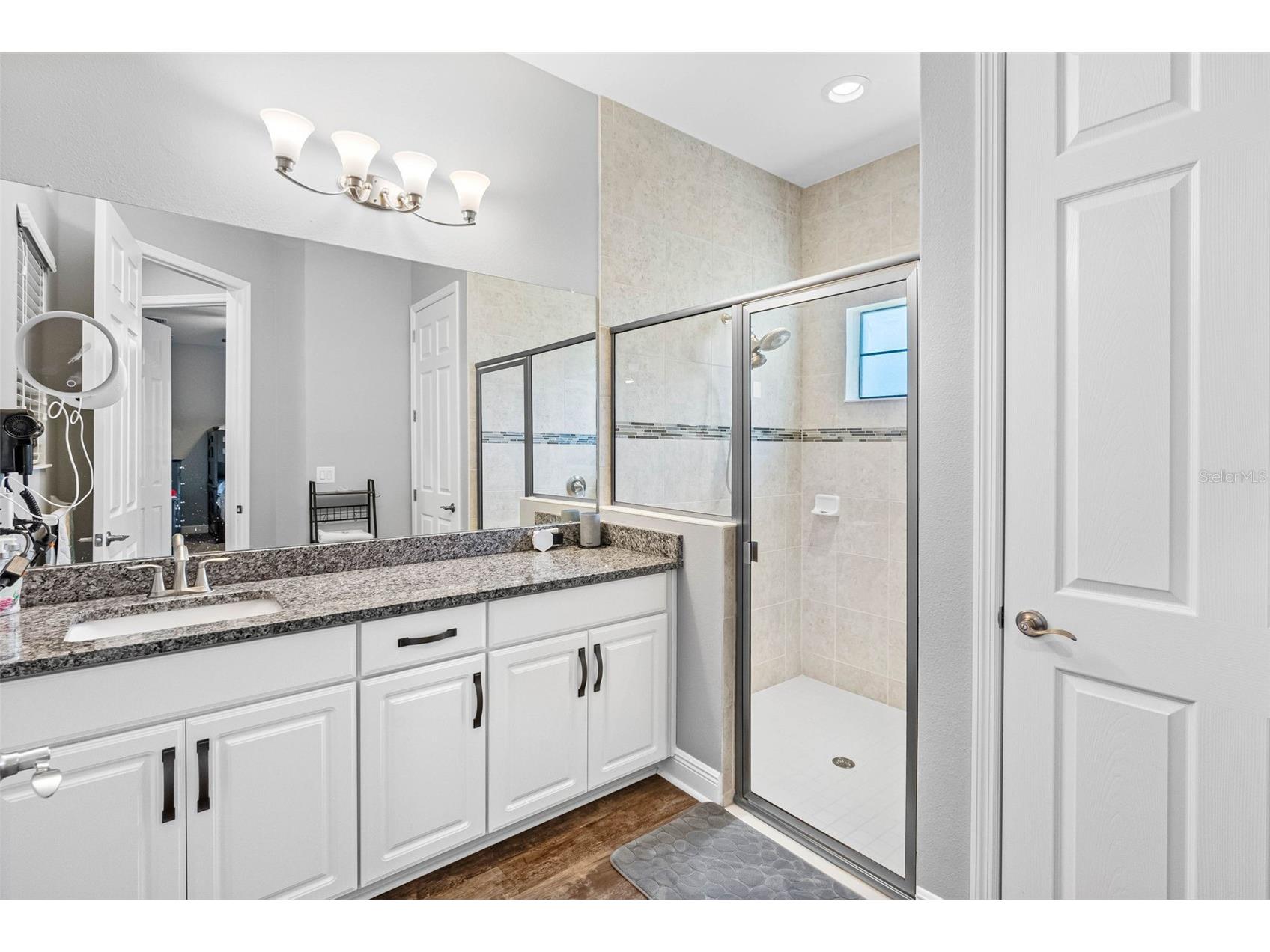 19412 Lonesome Pine Drive Land O Lakes FL 34638 TB8469460 image29