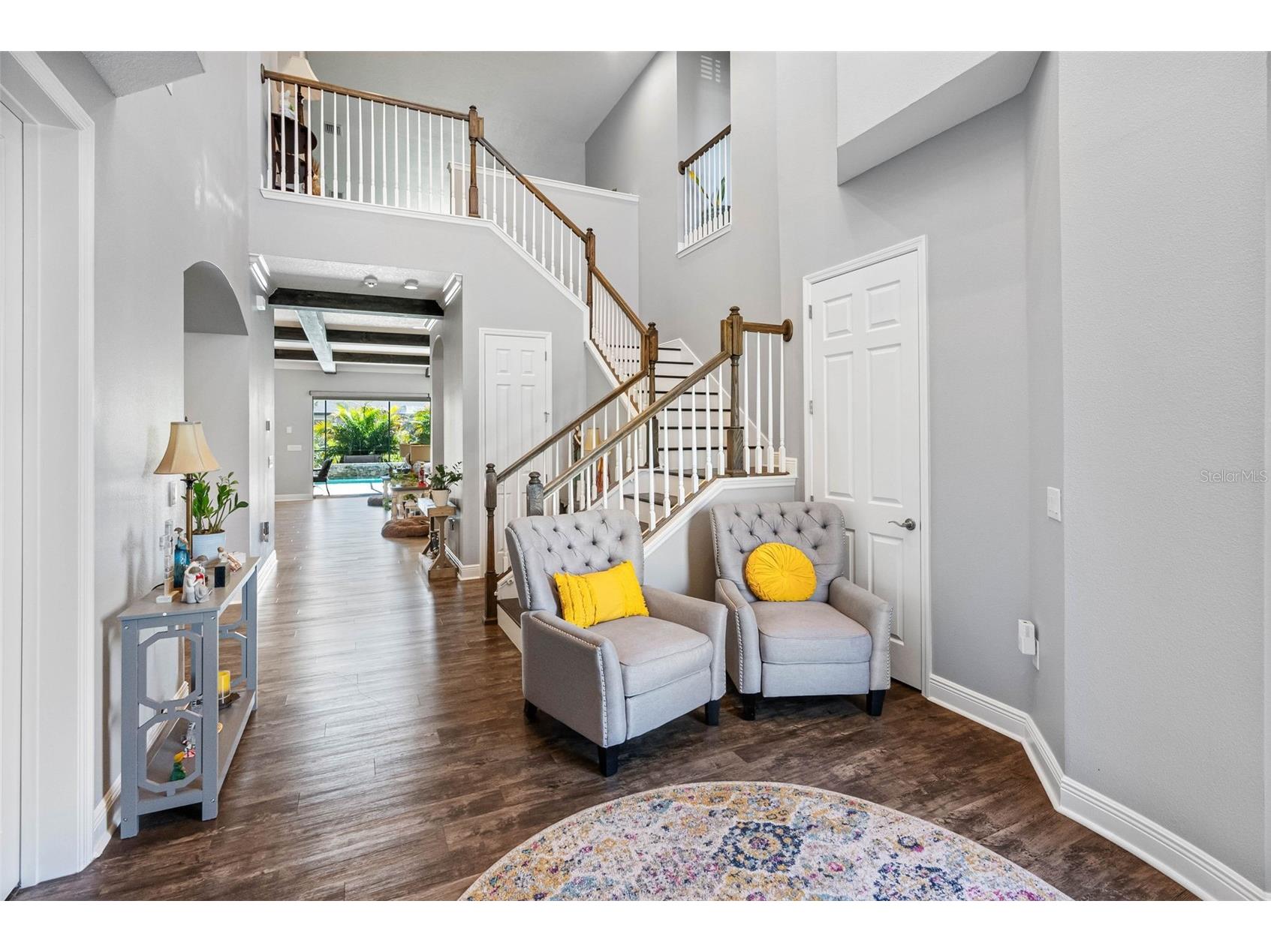 19412 Lonesome Pine Drive Land O Lakes FL 34638 TB8469460 image3