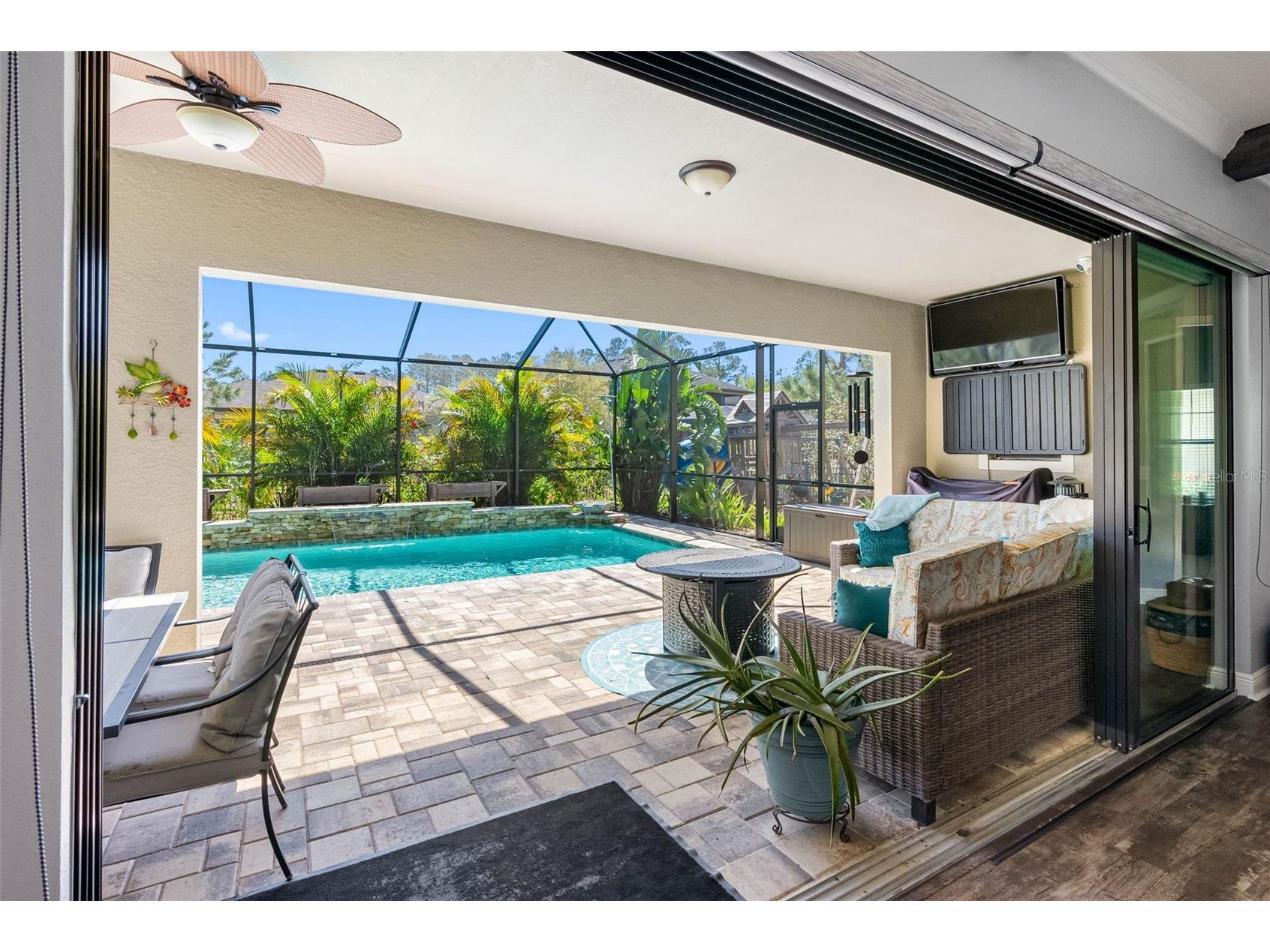 19412 Lonesome Pine Drive Land O Lakes FL 34638 TB8469460 image31