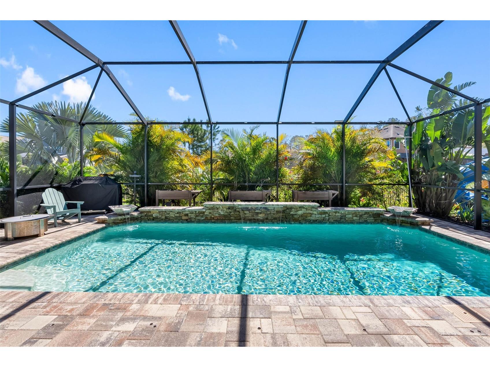 19412 Lonesome Pine Drive Land O Lakes FL 34638 TB8469460 image32