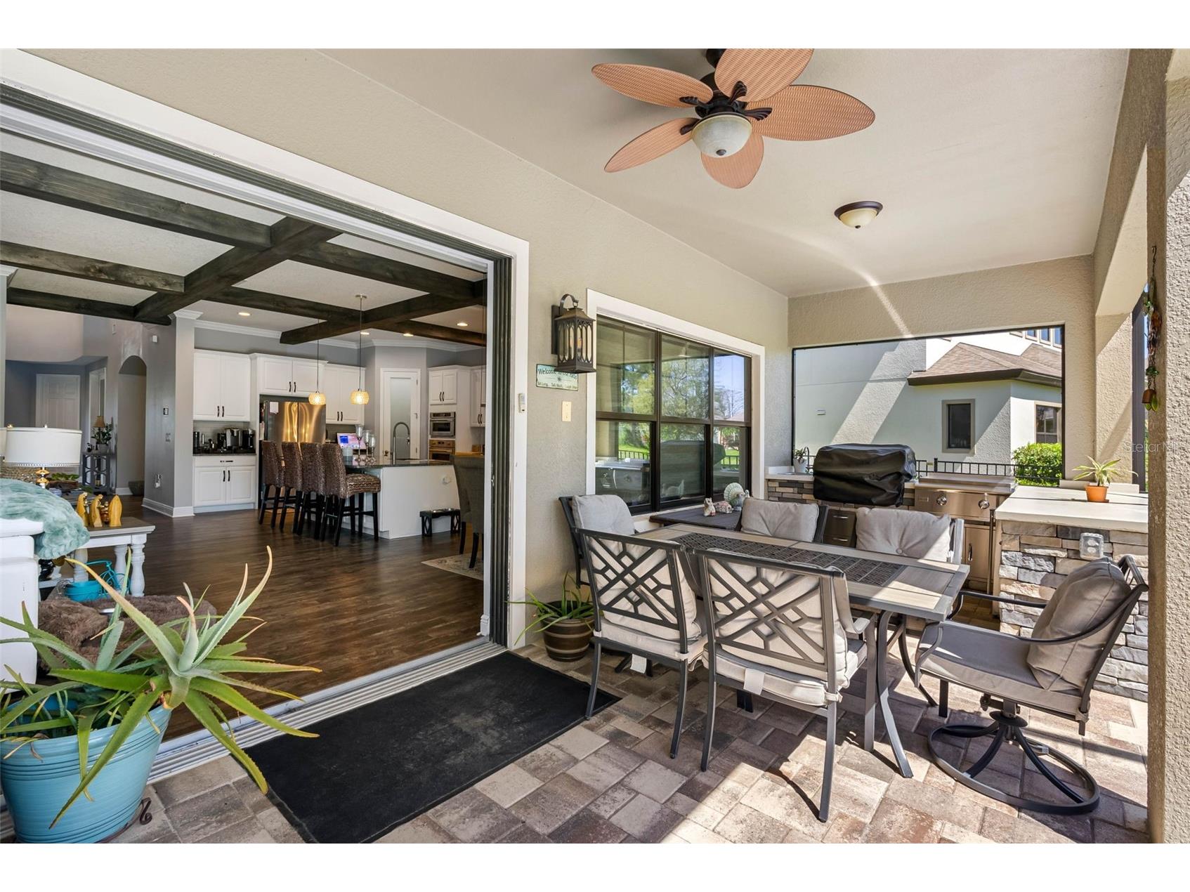 19412 Lonesome Pine Drive Land O Lakes FL 34638 TB8469460 image34