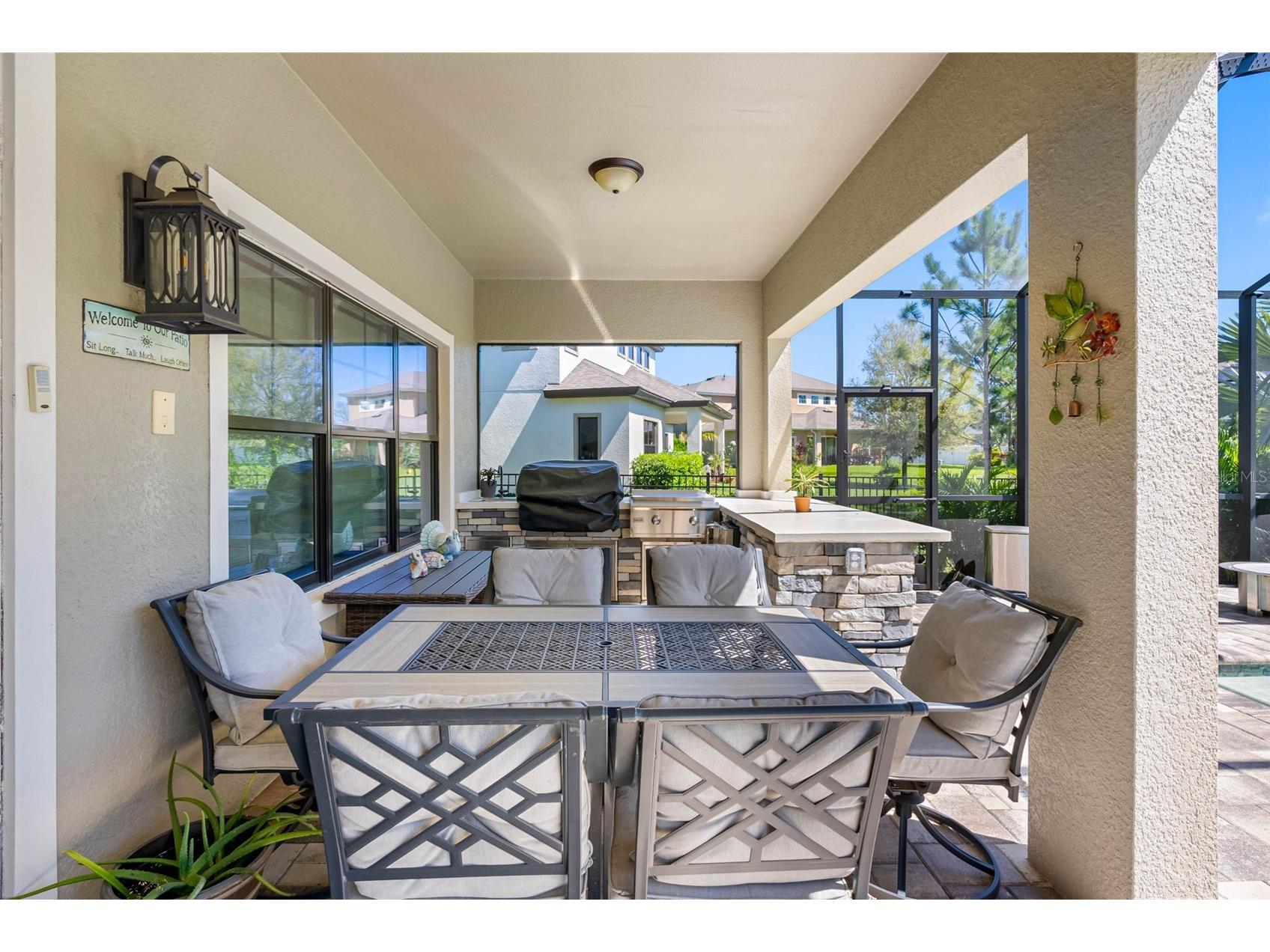 19412 Lonesome Pine Drive Land O Lakes FL 34638 TB8469460 image35