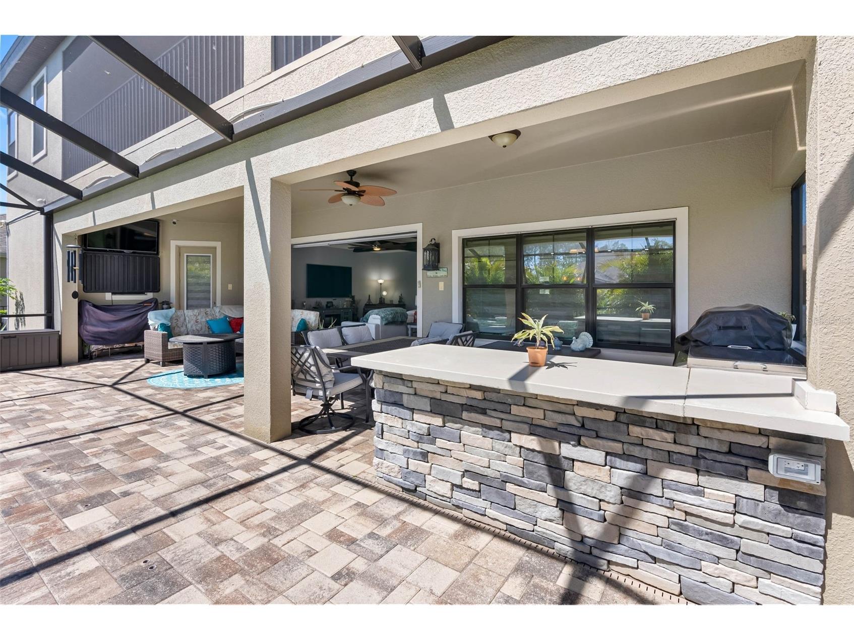 19412 Lonesome Pine Drive Land O Lakes FL 34638 TB8469460 image36