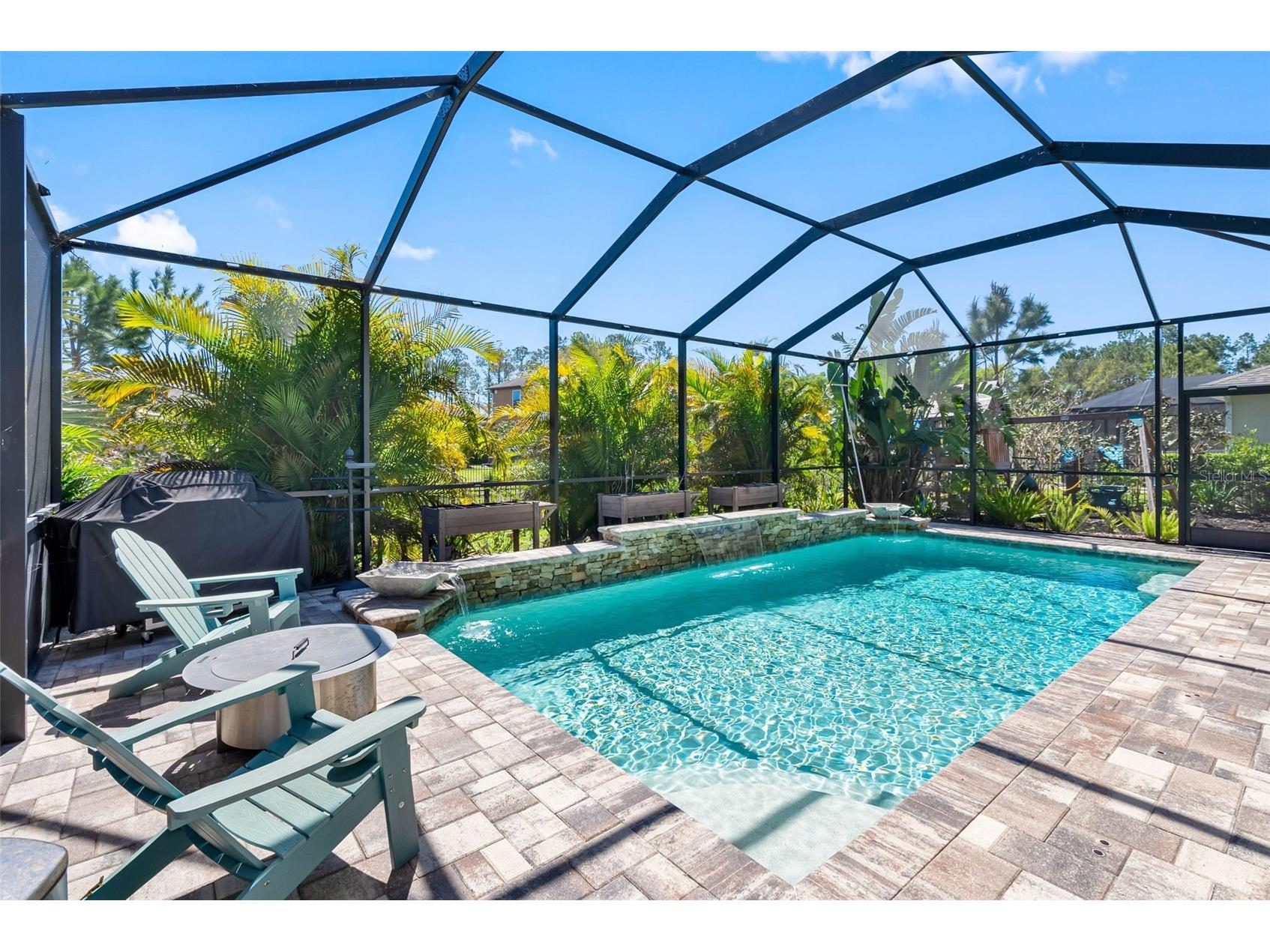 19412 Lonesome Pine Drive Land O Lakes FL 34638 TB8469460 image37