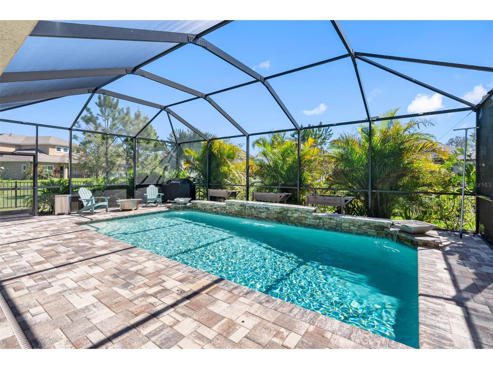 19412 Lonesome Pine Drive Land O Lakes FL 34638 TB8469460 image38