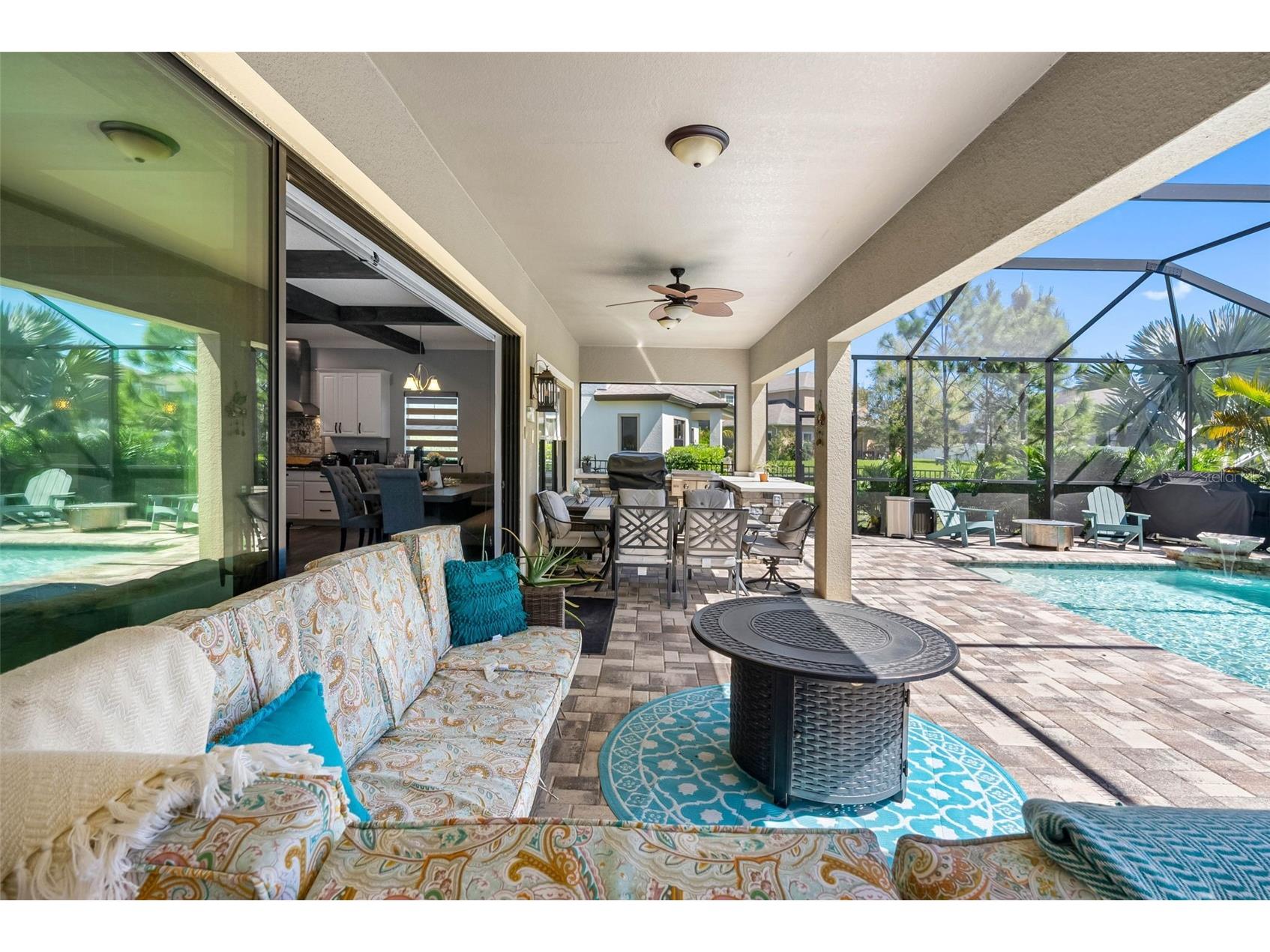 19412 Lonesome Pine Drive Land O Lakes FL 34638 TB8469460 image39