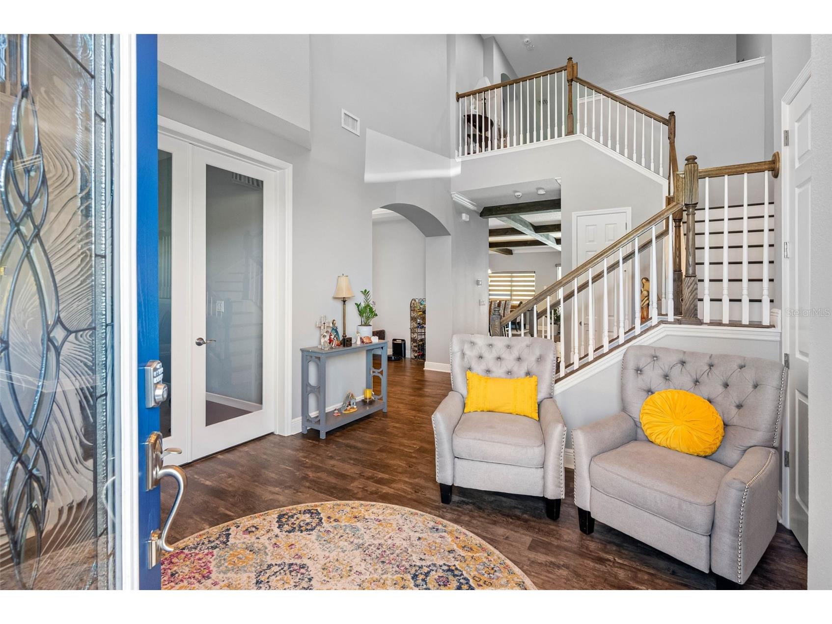 19412 Lonesome Pine Drive Land O Lakes FL 34638 TB8469460 image4