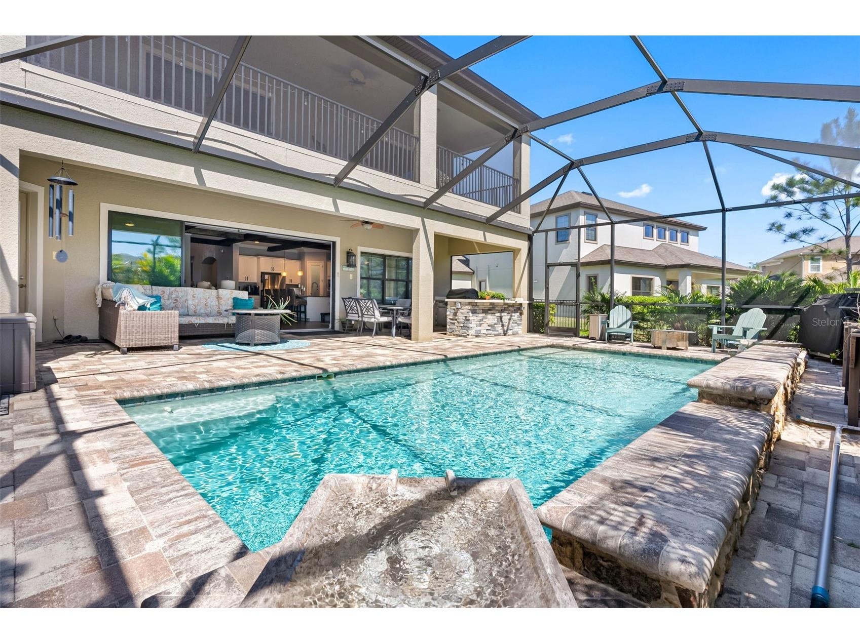 19412 Lonesome Pine Drive Land O Lakes FL 34638 TB8469460 image40