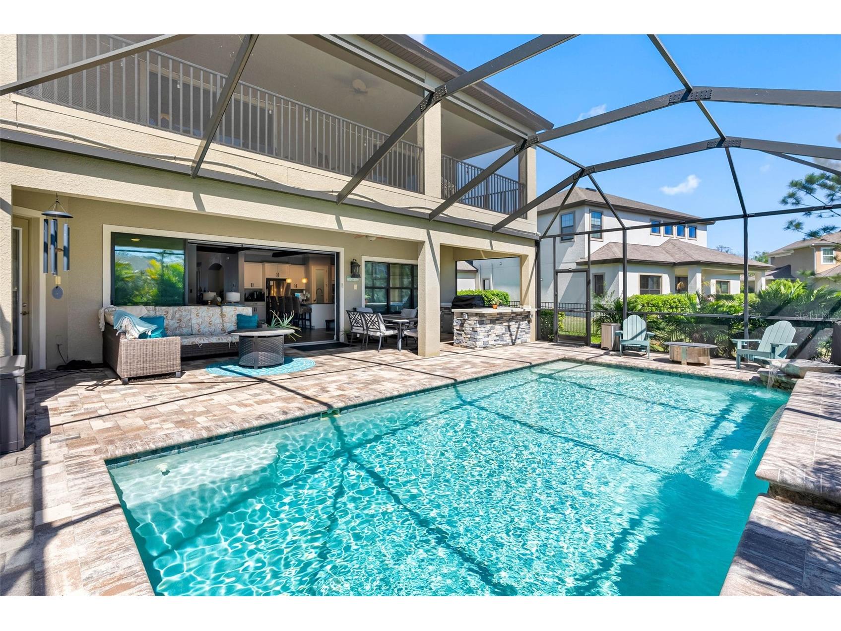 19412 Lonesome Pine Drive Land O Lakes FL 34638 TB8469460 image41