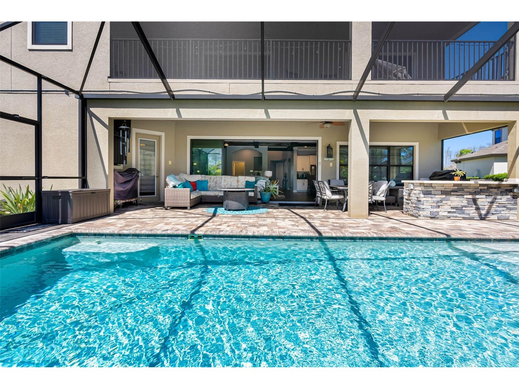 19412 Lonesome Pine Drive Land O Lakes FL 34638 TB8469460 image42